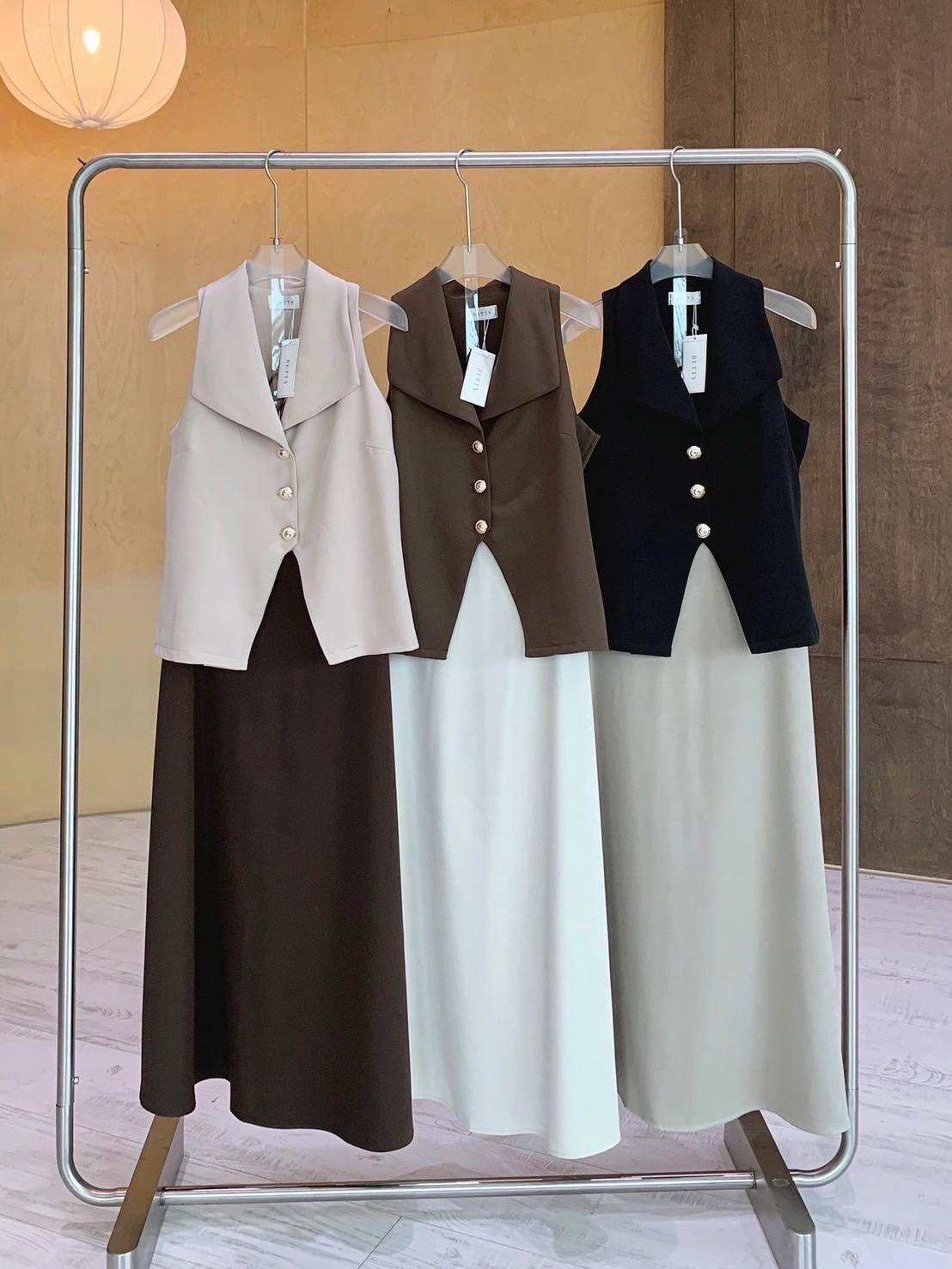 photo_2025-06-06_22-58-44