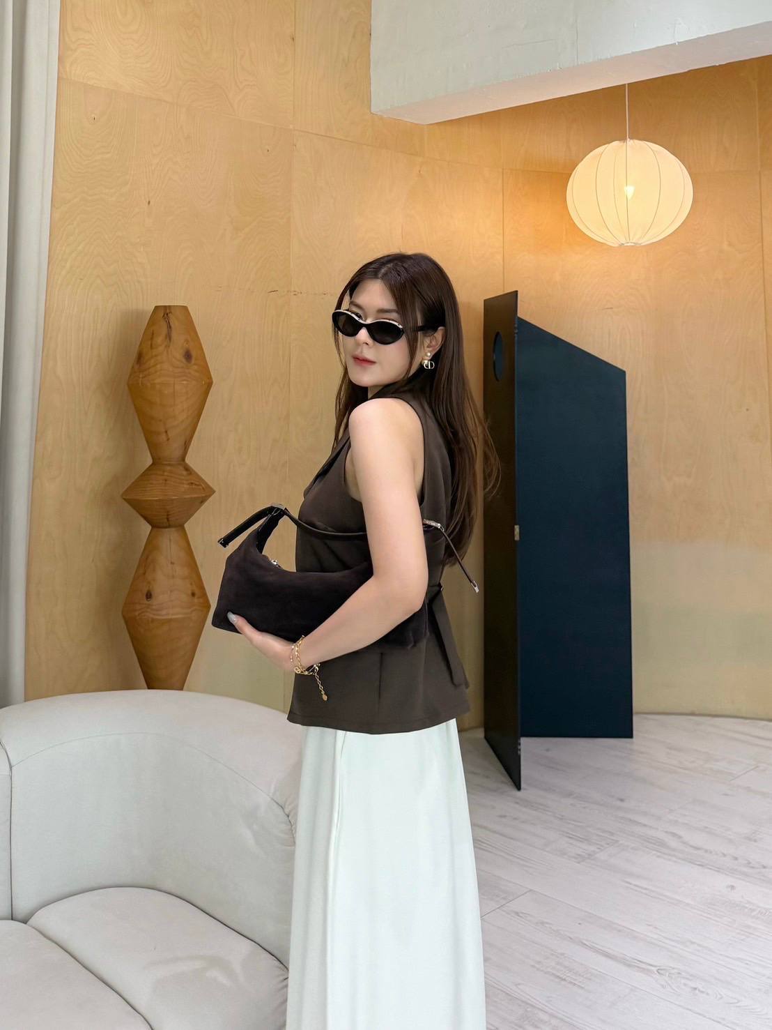 photo_2025-06-06_22-58-46 (2)