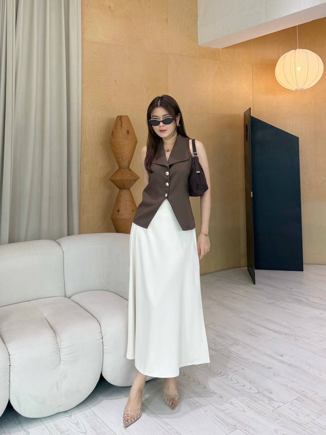 photo_2025-06-06_22-58-46