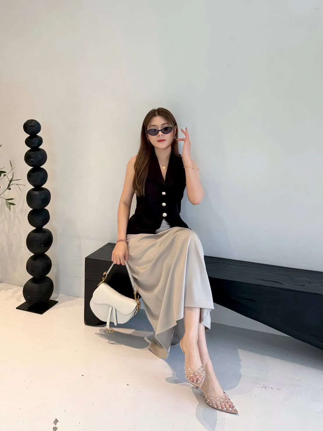 photo_2025-06-06_22-58-47 (2)