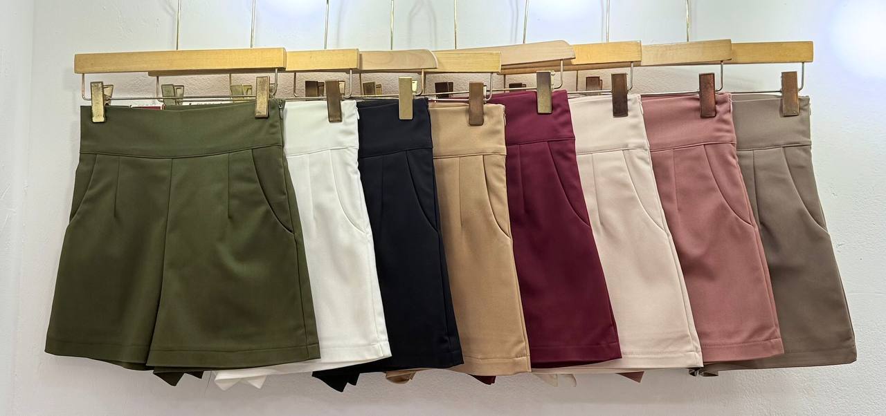 photo_2025-06-07_14-16-15 (2)