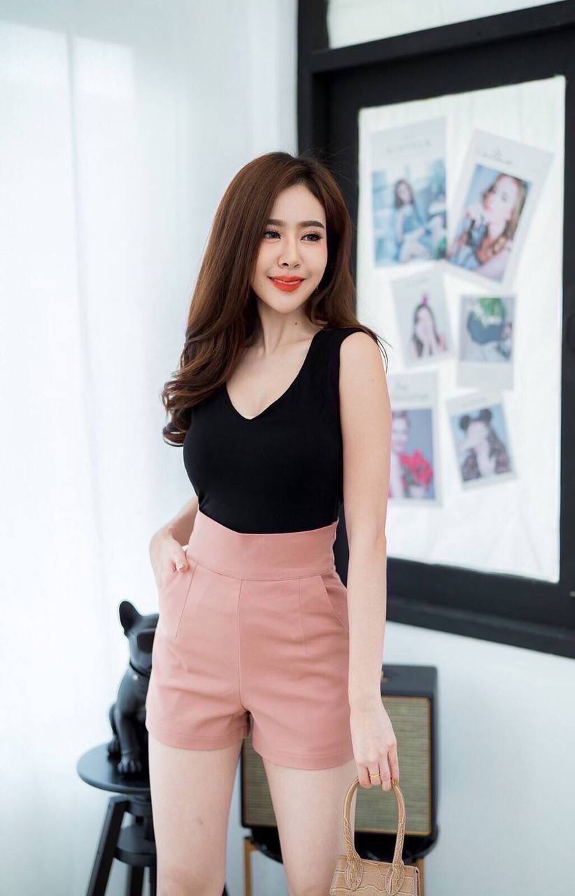 photo_2025-06-07_14-16-13