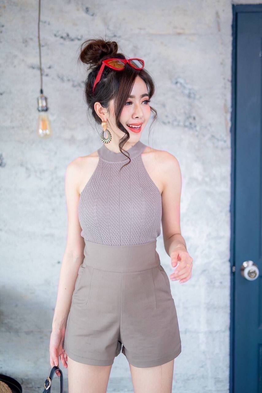 photo_2025-06-07_14-16-14 (2)