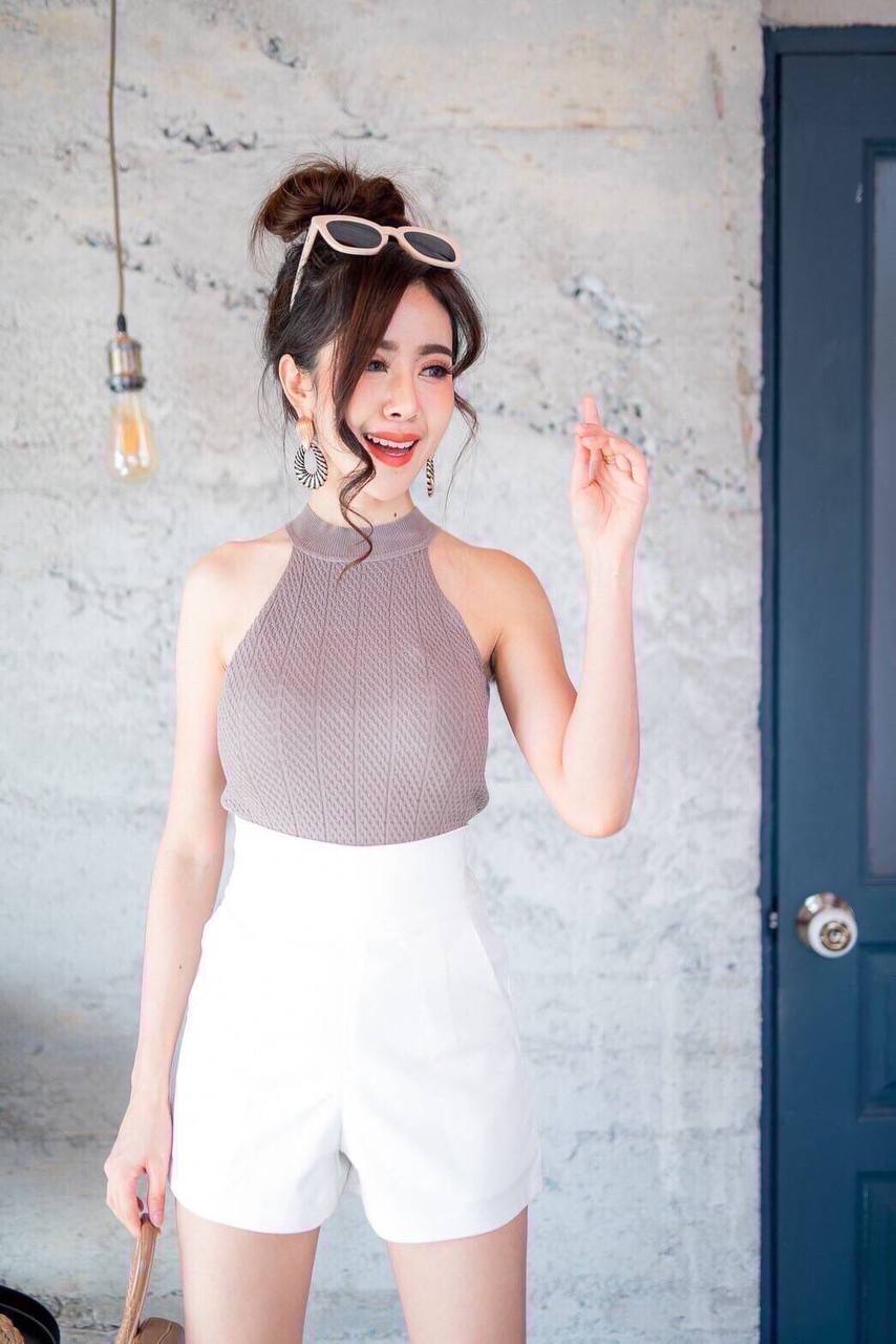 photo_2025-06-07_14-16-12