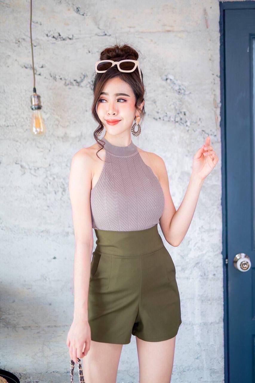 photo_2025-06-07_14-16-14 (3)