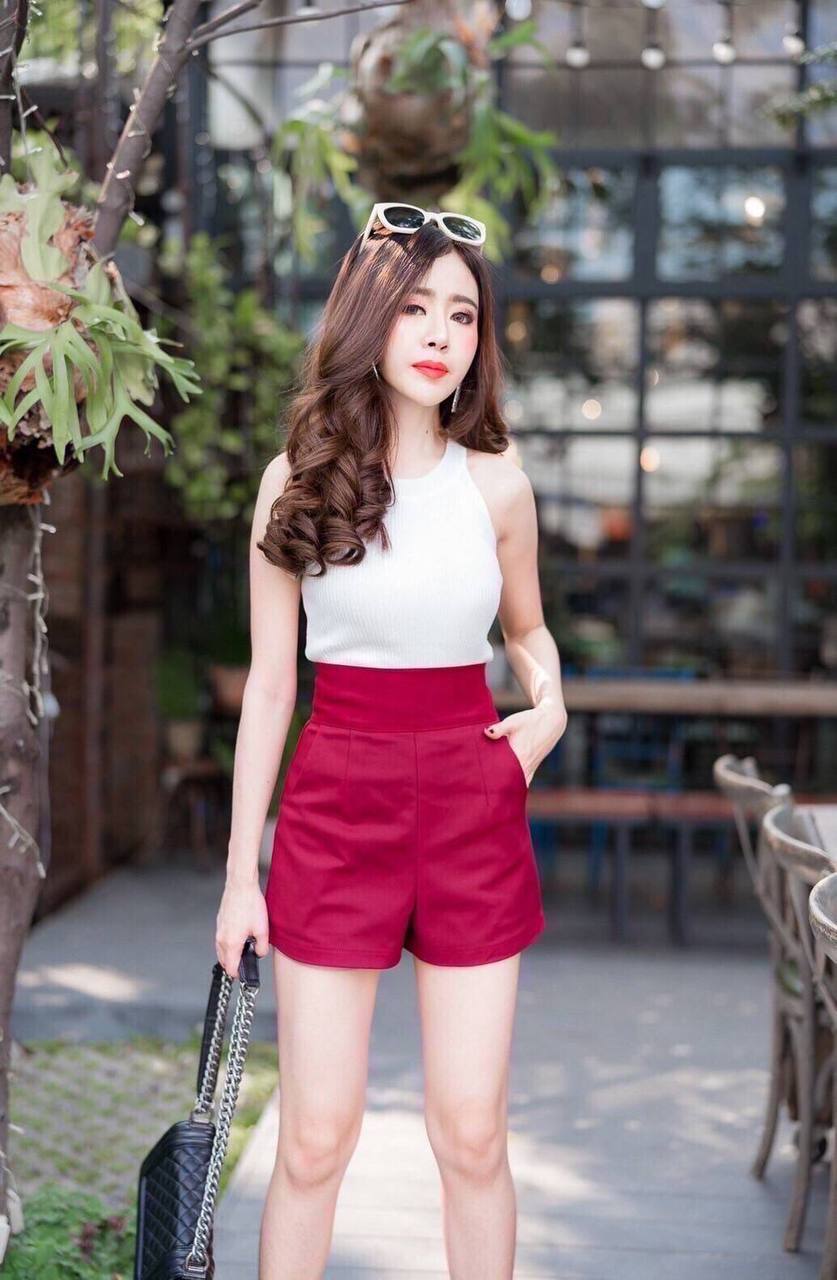 photo_2025-06-07_14-16-12 (2)