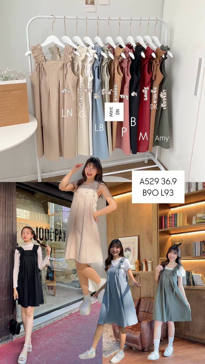 photo_2025-06-07_14-22-15