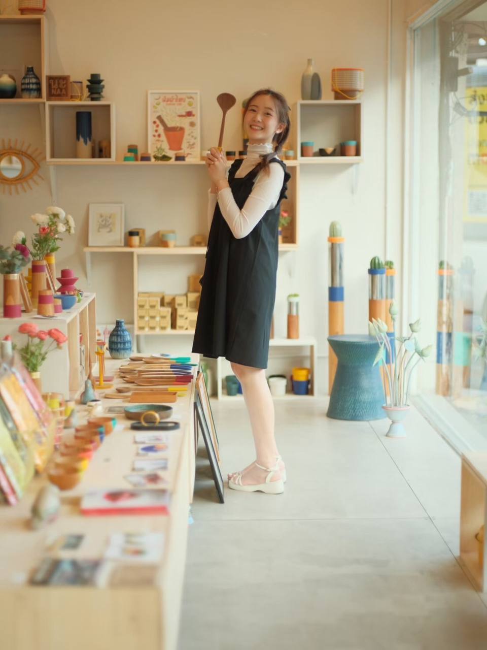 photo_2025-06-07_14-22-07