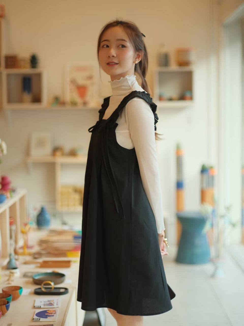 photo_2025-06-07_14-22-06