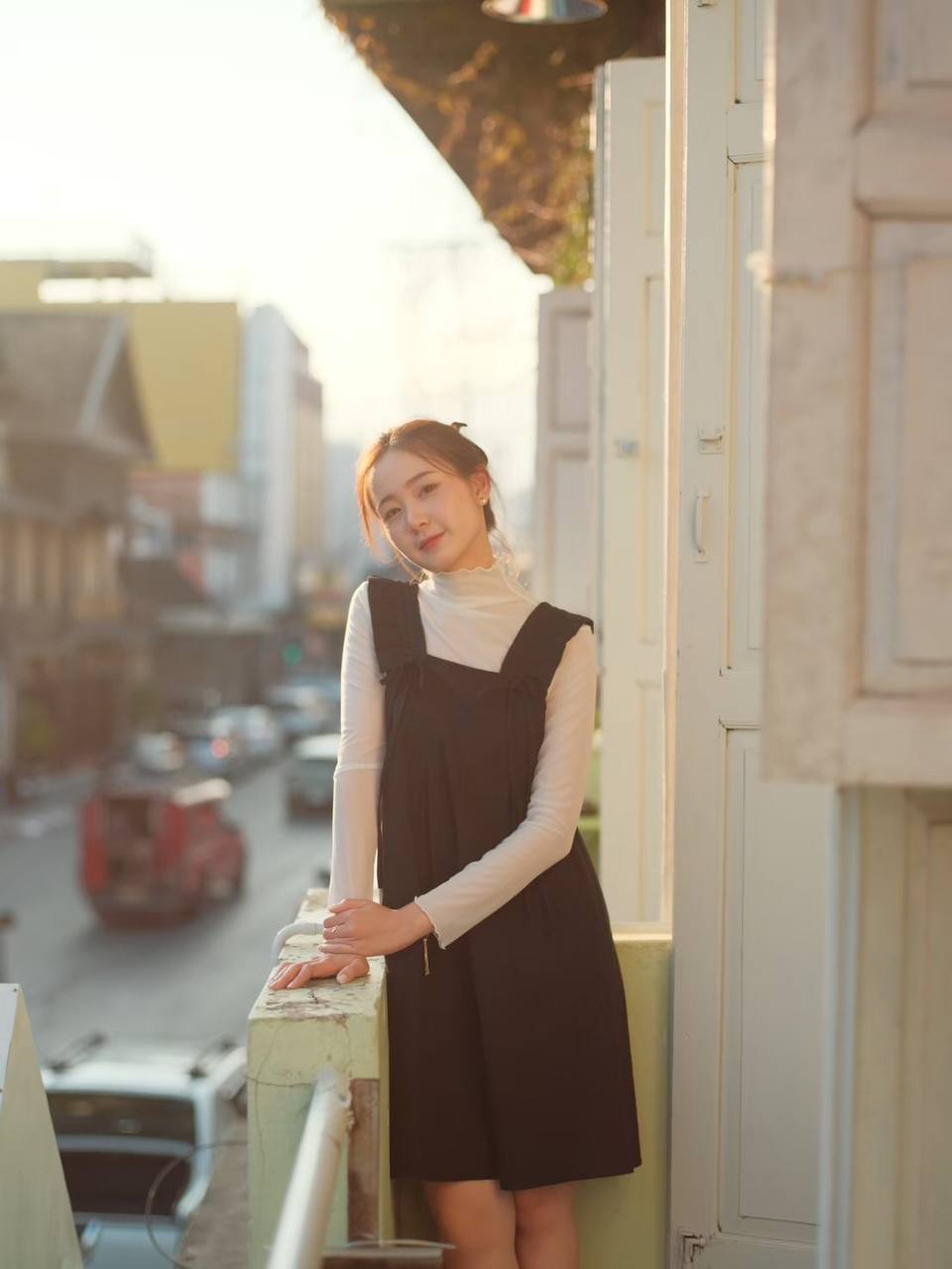 photo_2025-06-07_14-22-04