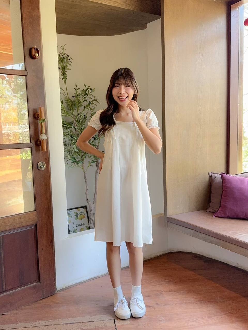 photo_2025-06-07_14-21-55