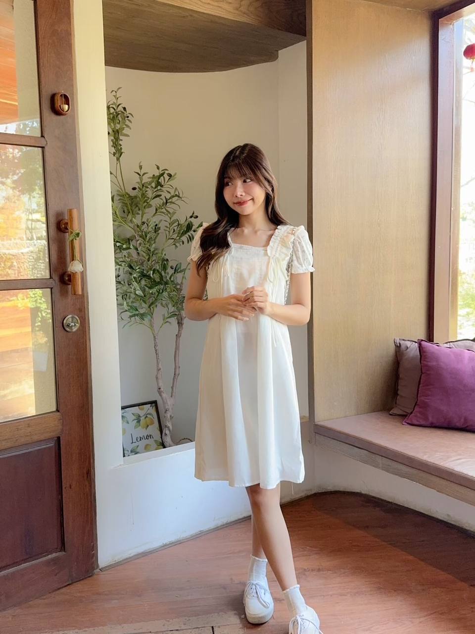 photo_2025-06-07_14-21-54