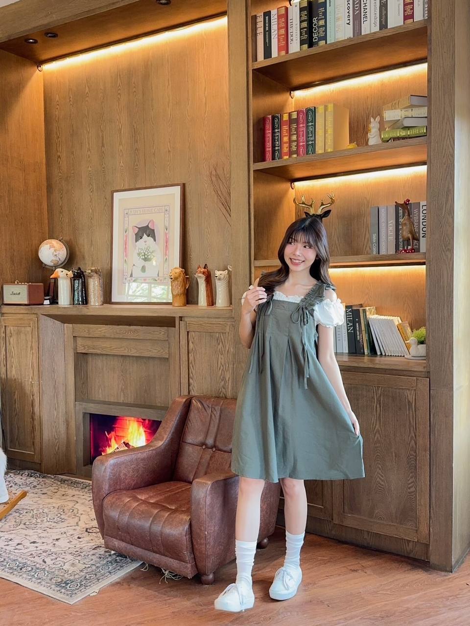 photo_2025-06-07_14-21-57