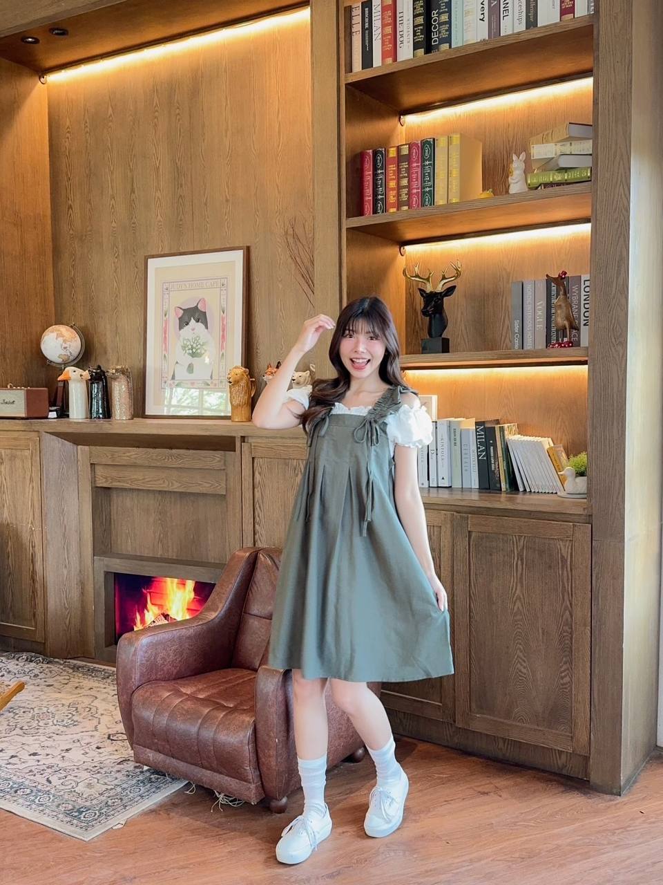 photo_2025-06-07_14-21-56 (2)