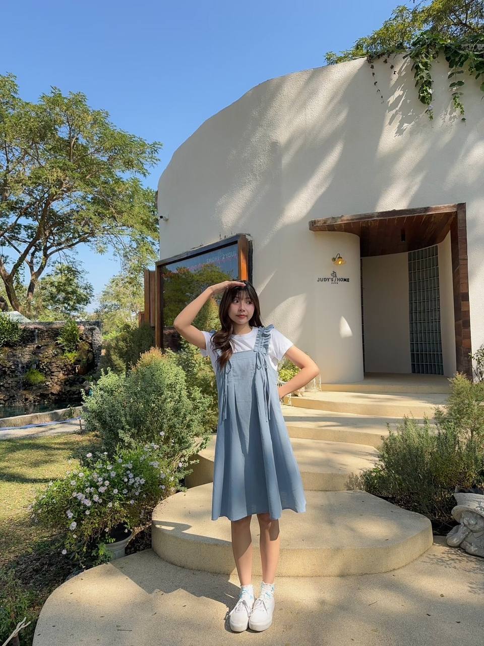 photo_2025-06-07_14-21-57 (2)