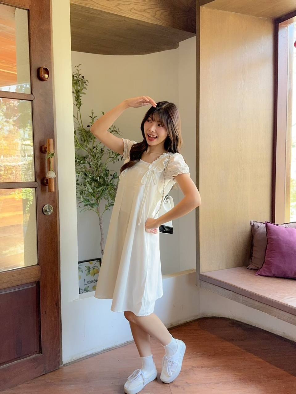 photo_2025-06-07_14-21-54 (2)