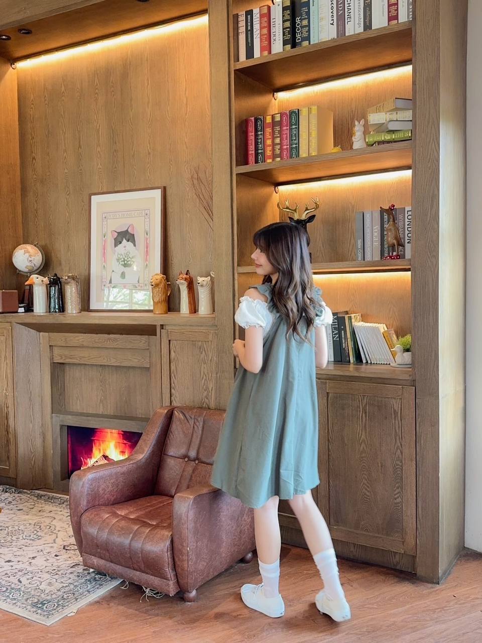 photo_2025-06-07_14-21-55 (2)