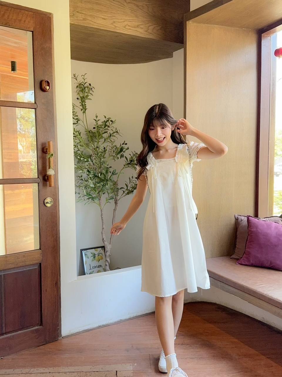 photo_2025-06-07_14-21-53