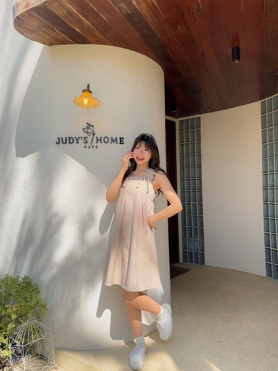 photo_2025-06-07_14-22-00 (2)