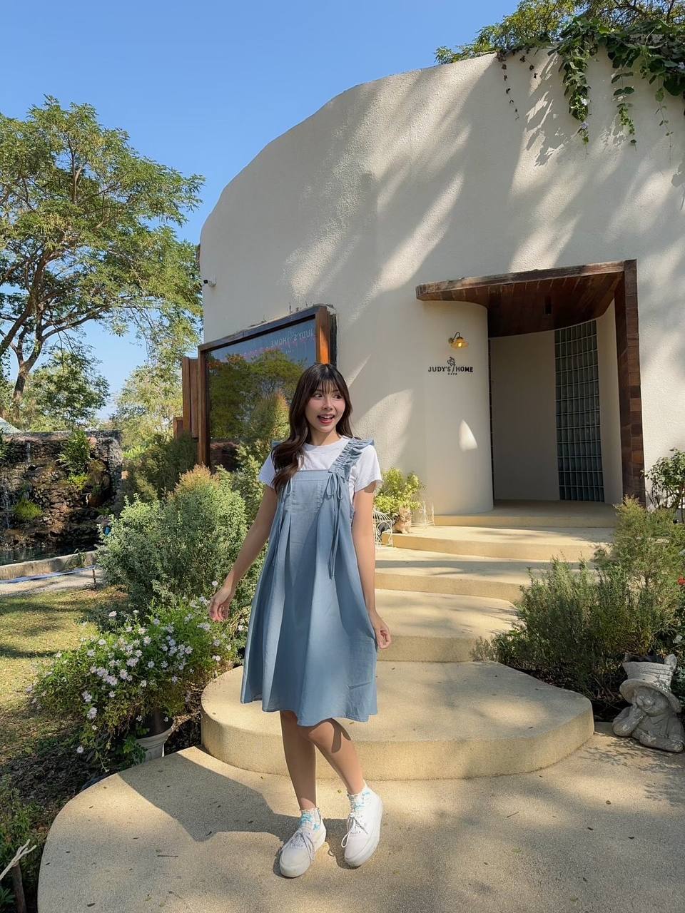 photo_2025-06-07_14-21-59