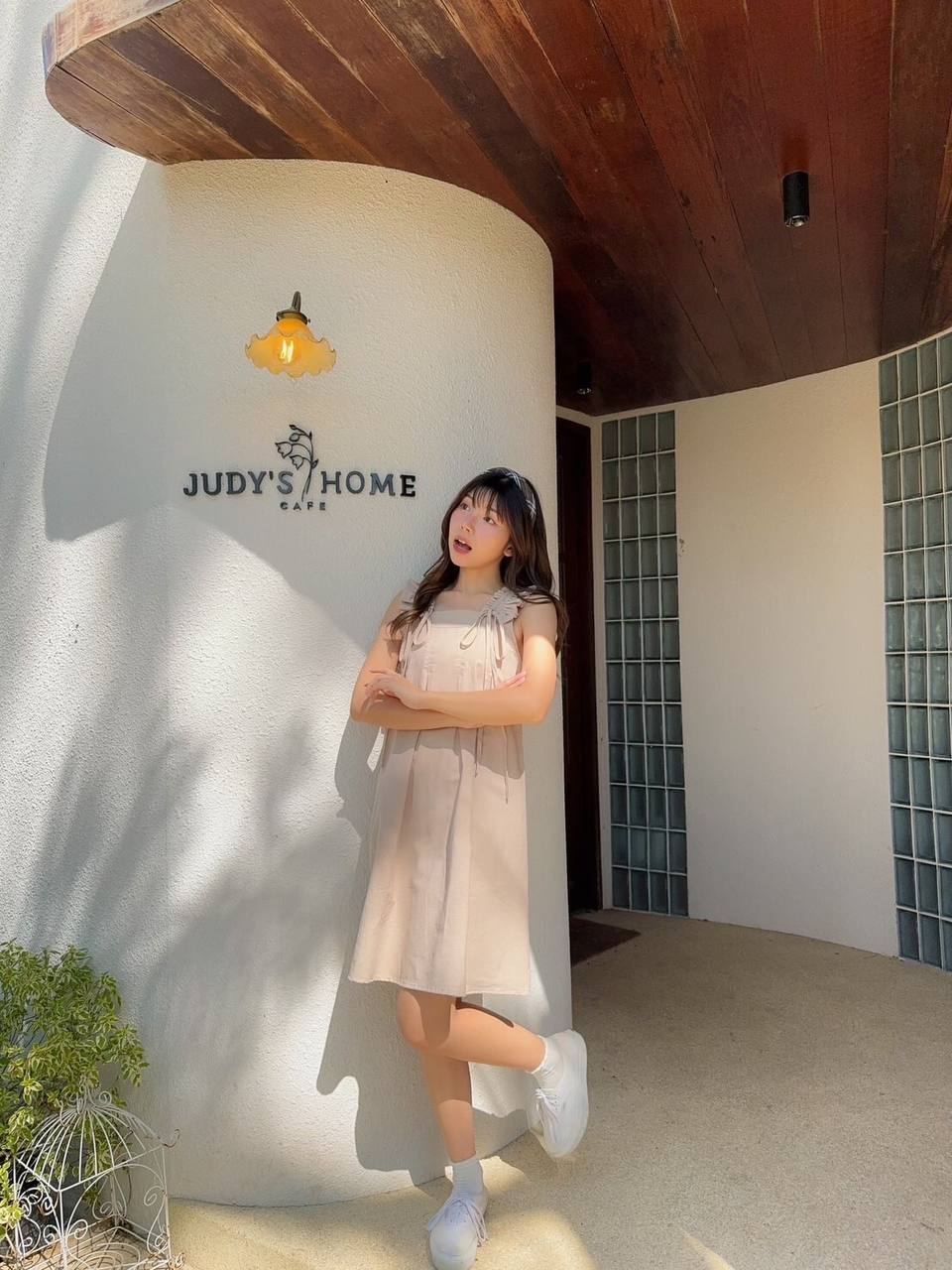 photo_2025-06-07_14-21-59 (2)