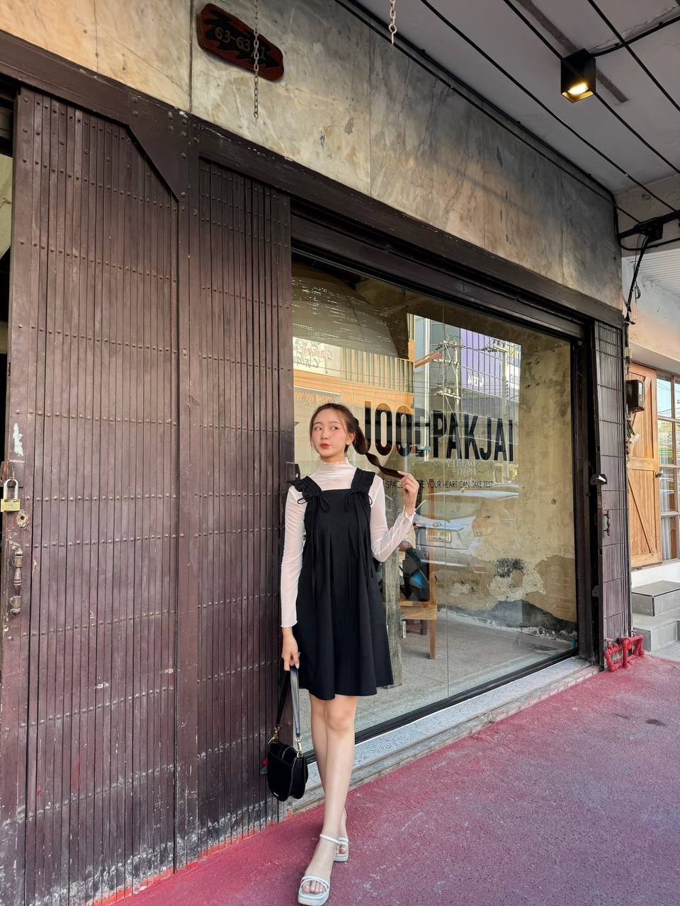 photo_2025-06-07_14-22-02