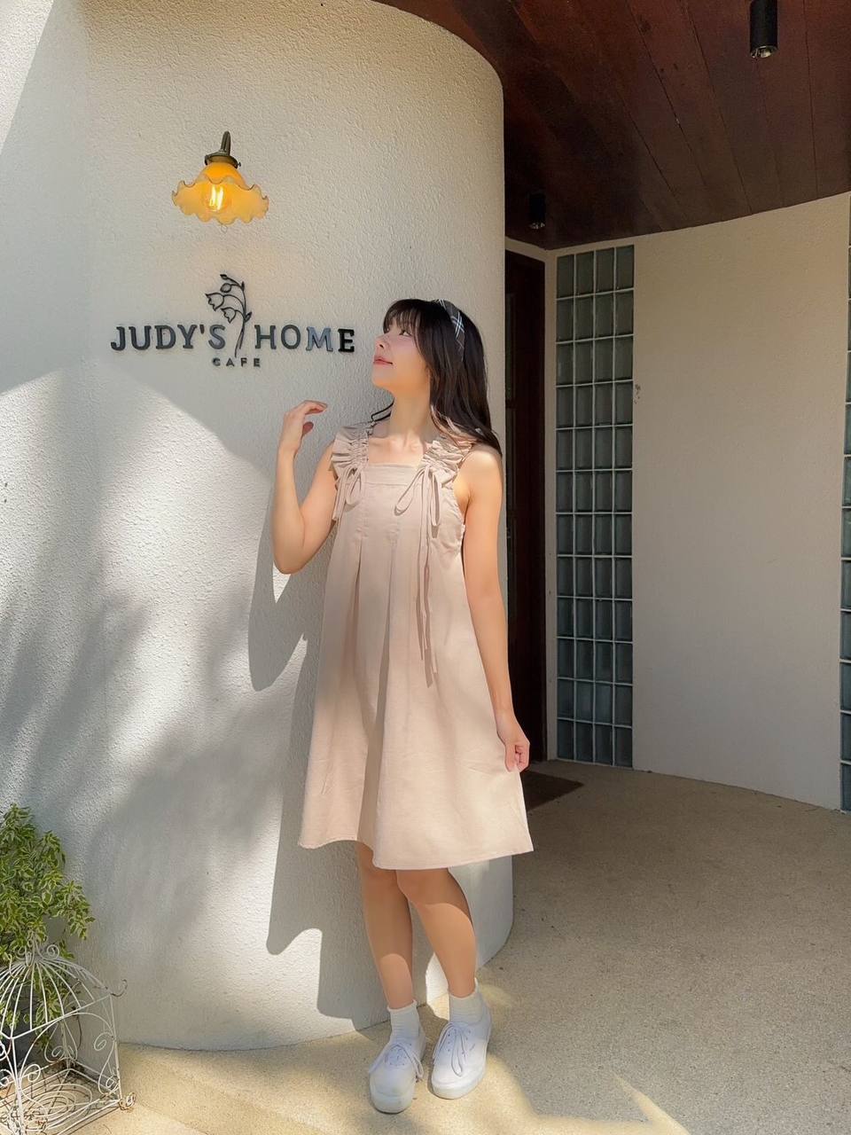 photo_2025-06-07_14-22-01