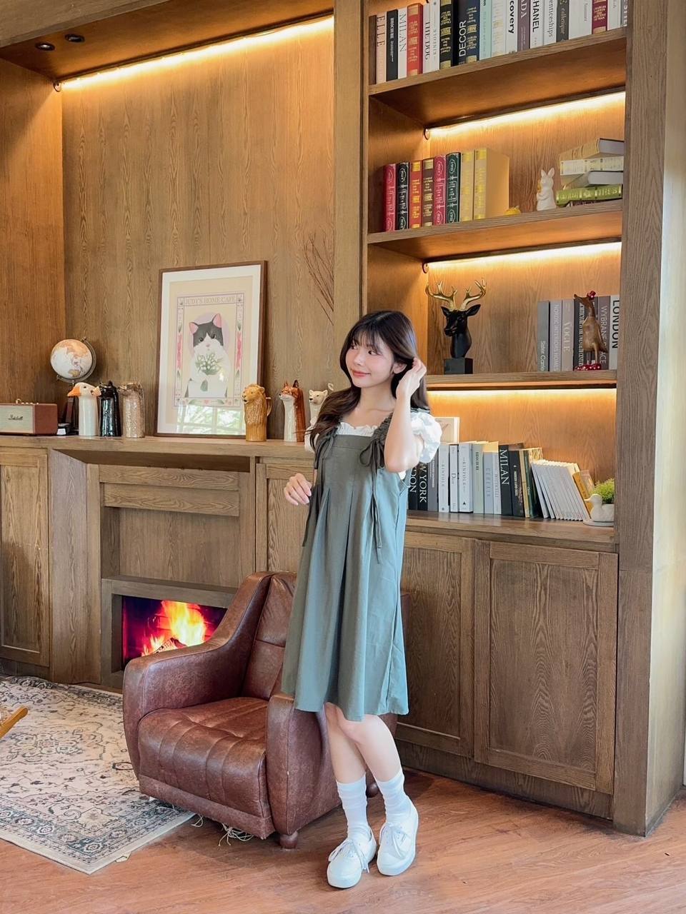 photo_2025-06-07_14-21-56