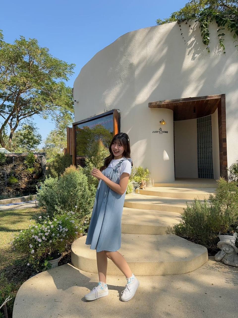 photo_2025-06-07_14-21-58