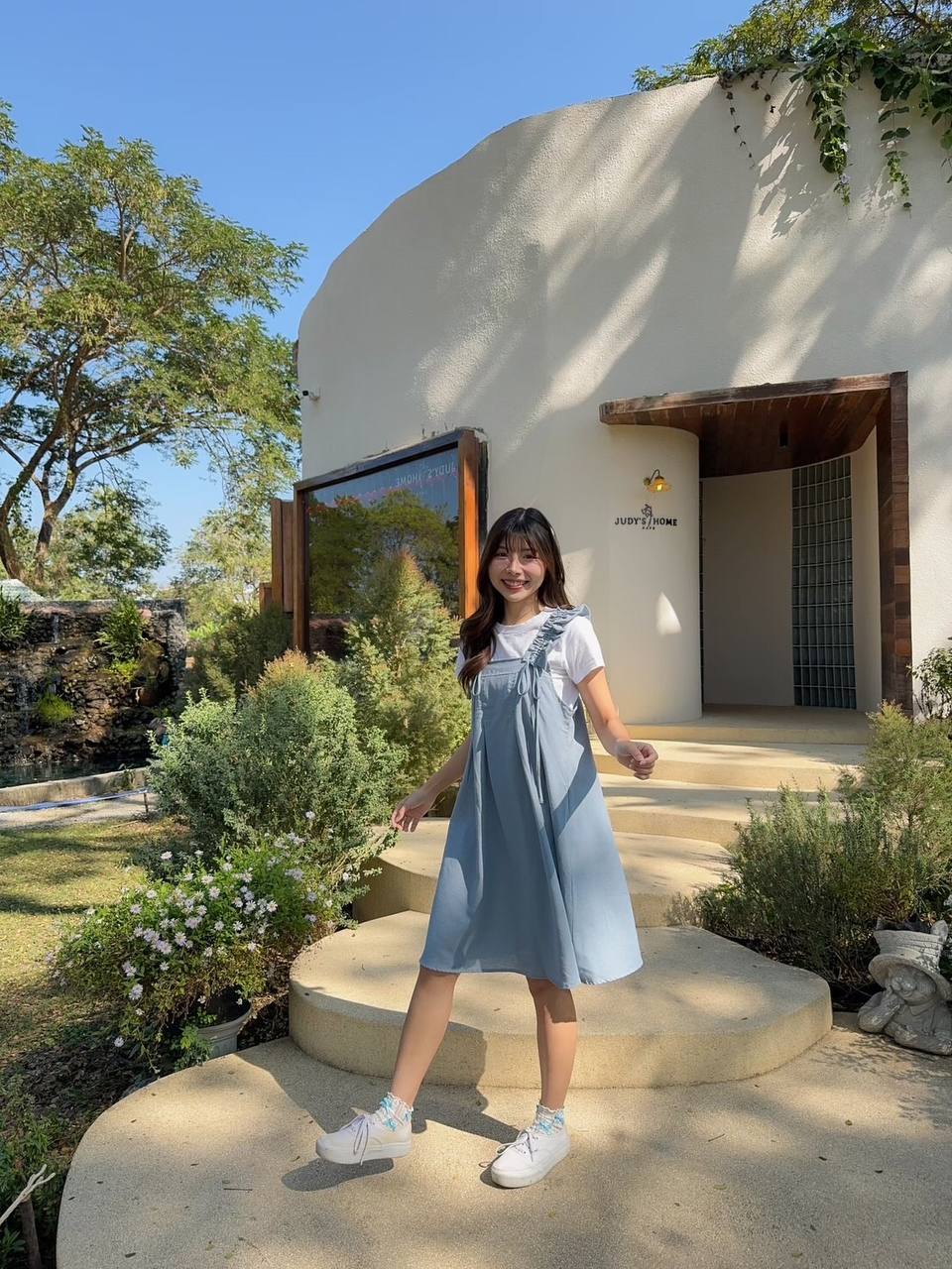 photo_2025-06-07_14-21-58 (2)