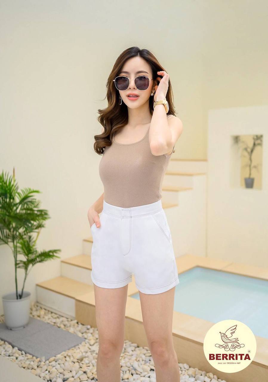 photo_2025-06-07_14-27-07 (2)