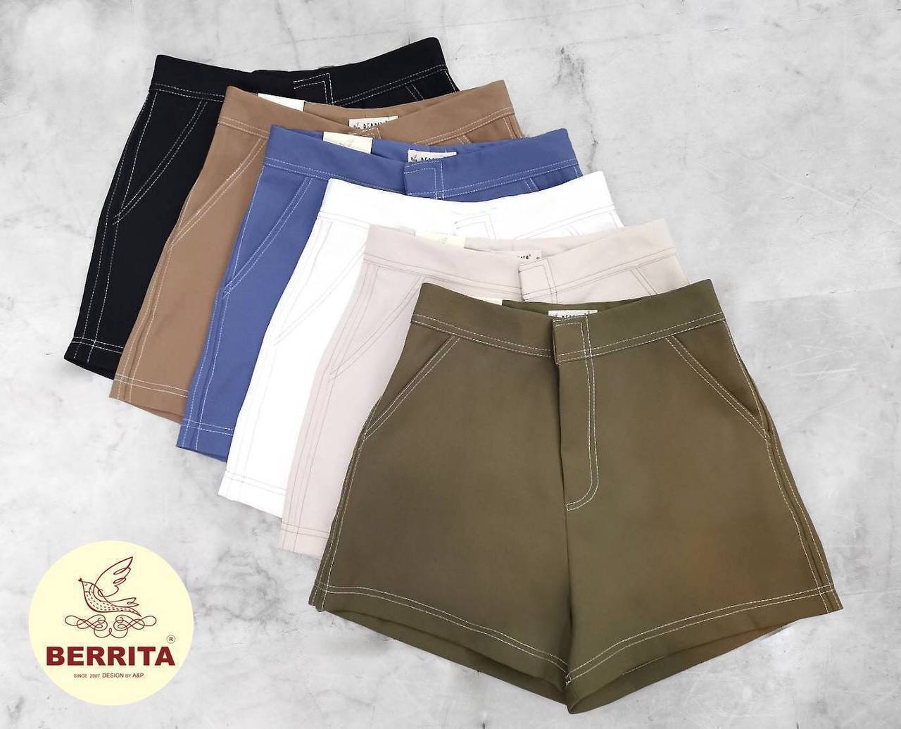 photo_2025-06-07_14-27-09