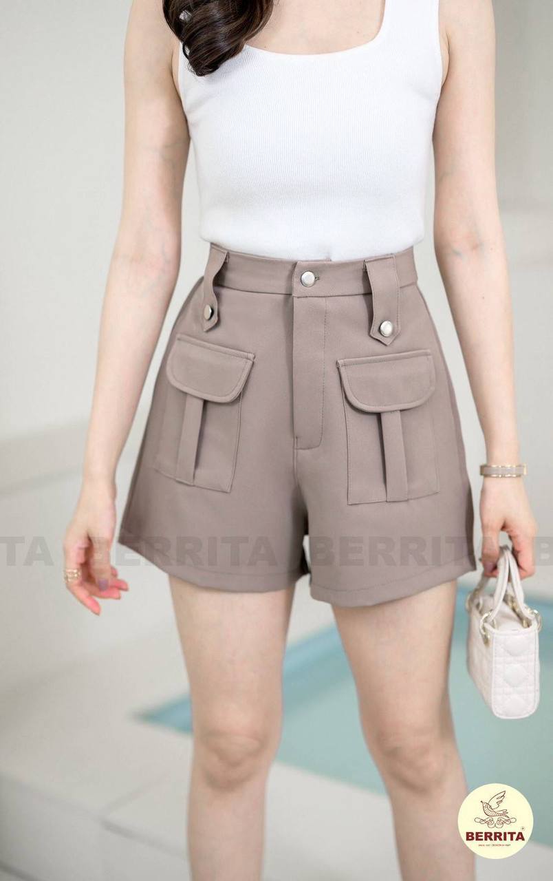 photo_2025-06-07_14-29-46 (2)