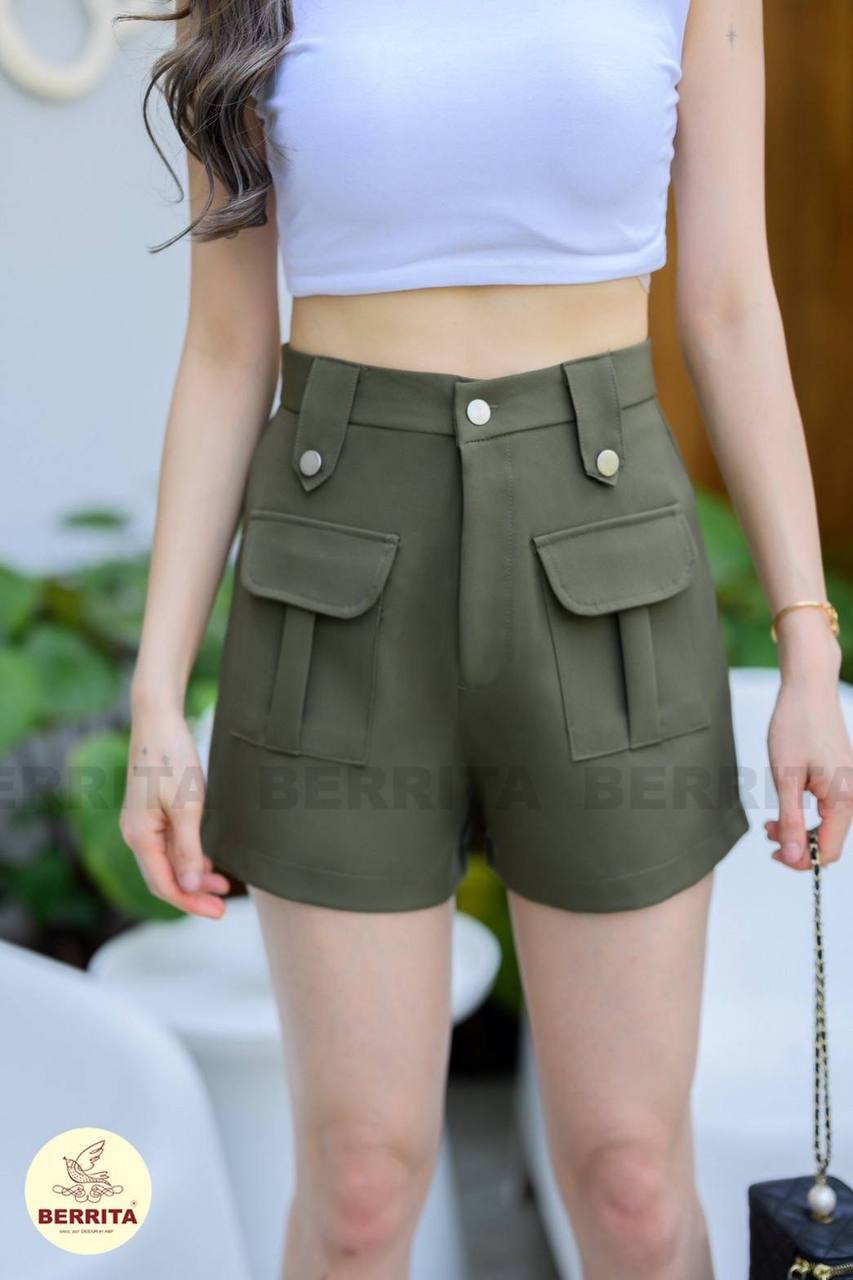 photo_2025-06-07_14-29-44 (2)