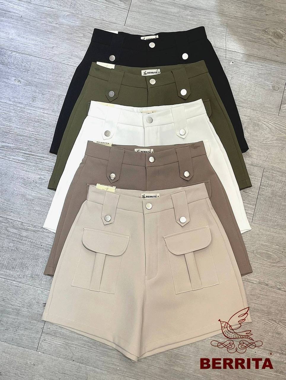 photo_2025-06-07_14-29-47