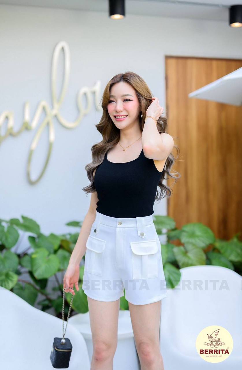 photo_2025-06-07_14-29-44