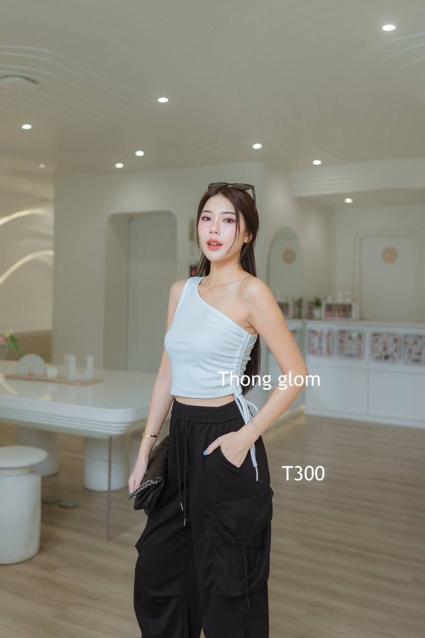 photo_2025-06-07_23-47-32