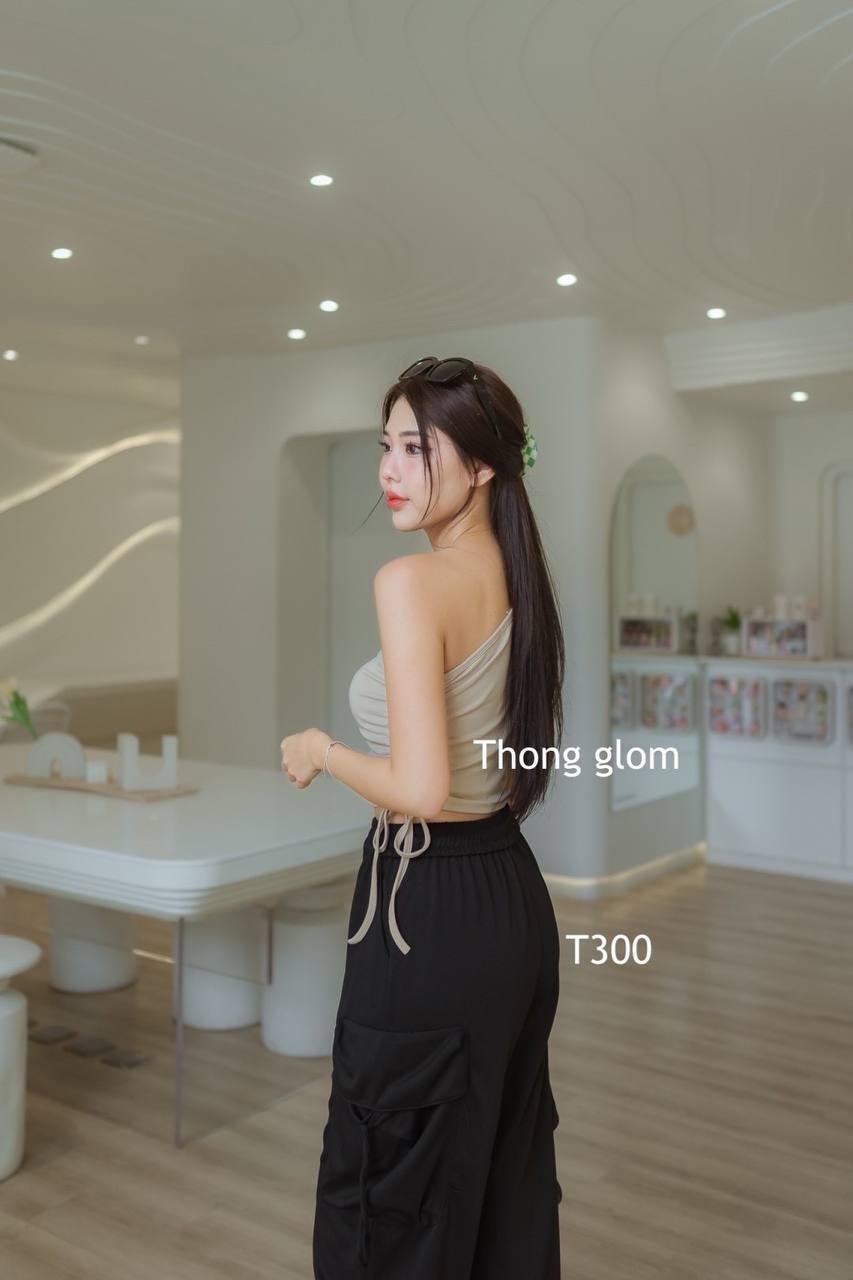 photo_2025-06-07_23-47-30 (2)