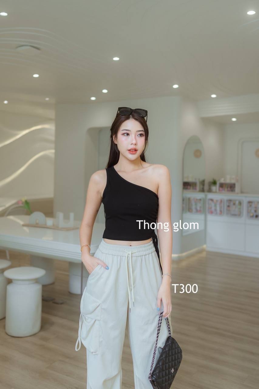 photo_2025-06-07_23-47-33