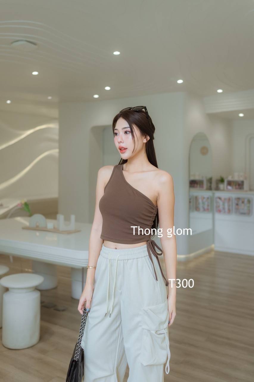 photo_2025-06-07_23-47-32 (2)