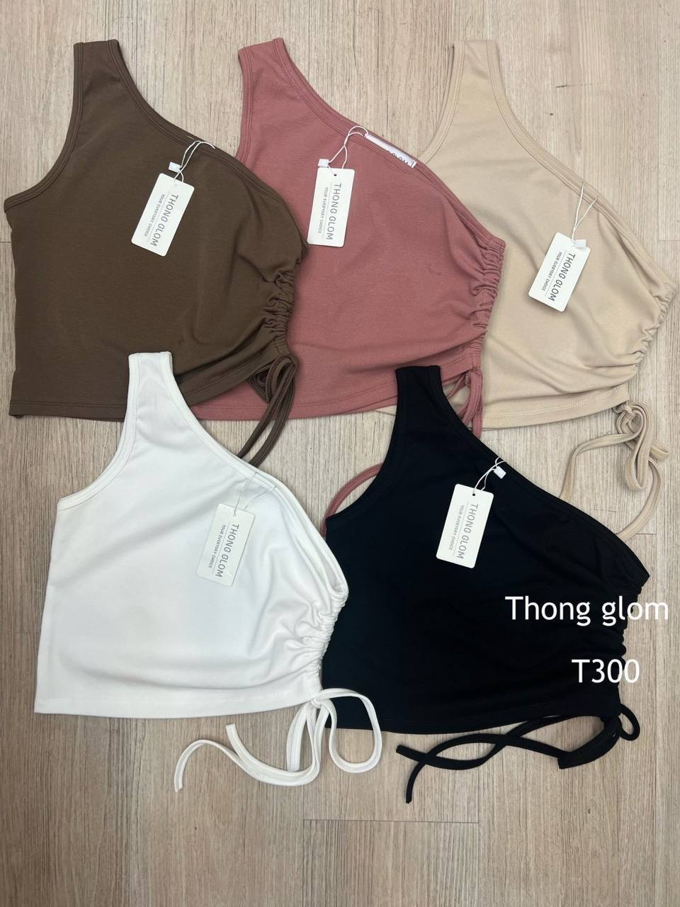 photo_2025-06-07_23-47-30