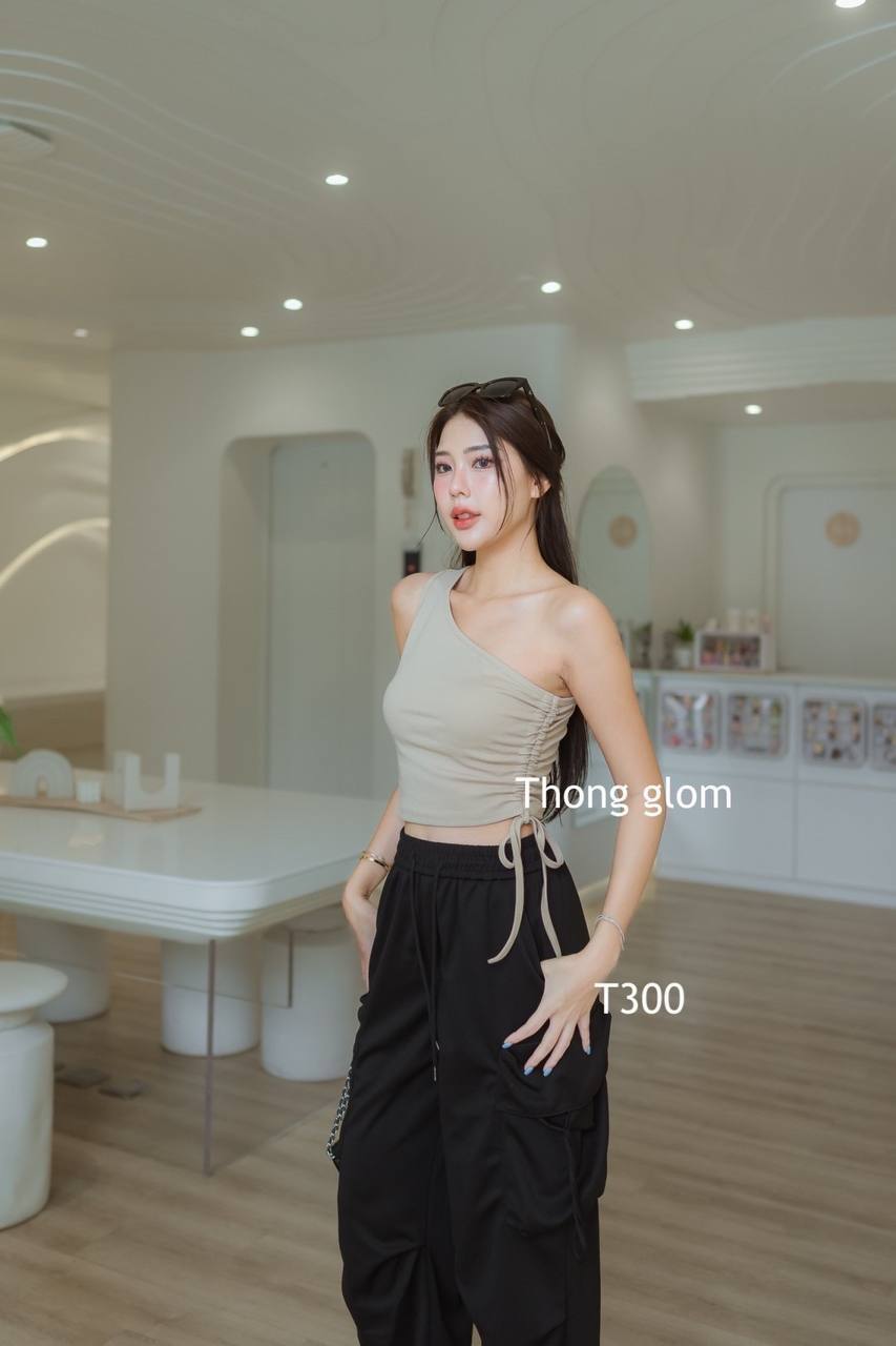 photo_2025-06-07_23-47-31