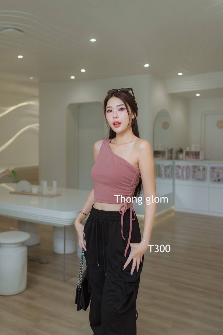 photo_2025-06-07_23-47-31 (2)