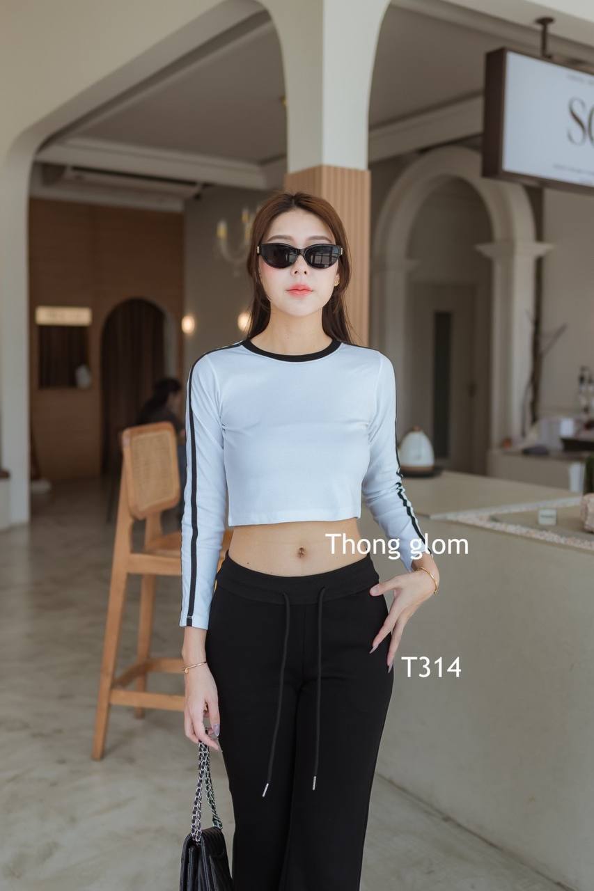 photo_2025-06-08_00-28-09 (2)