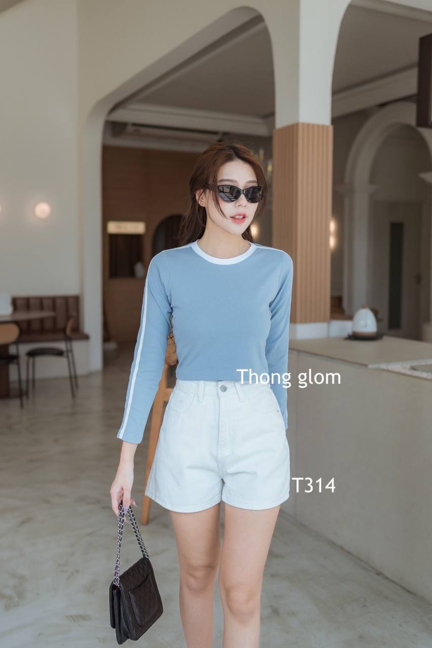 photo_2025-06-08_00-28-08 (2)