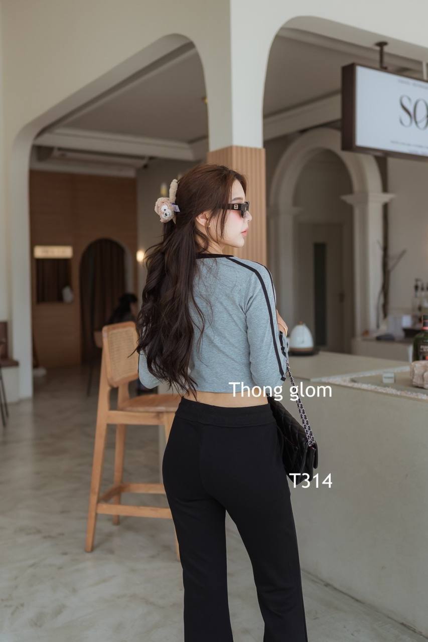 photo_2025-06-08_00-28-07 (3)