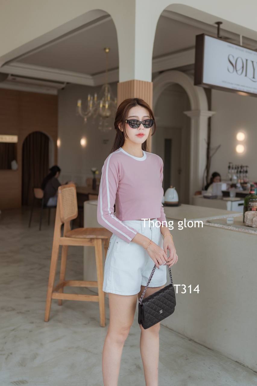 photo_2025-06-08_00-28-07 (2)