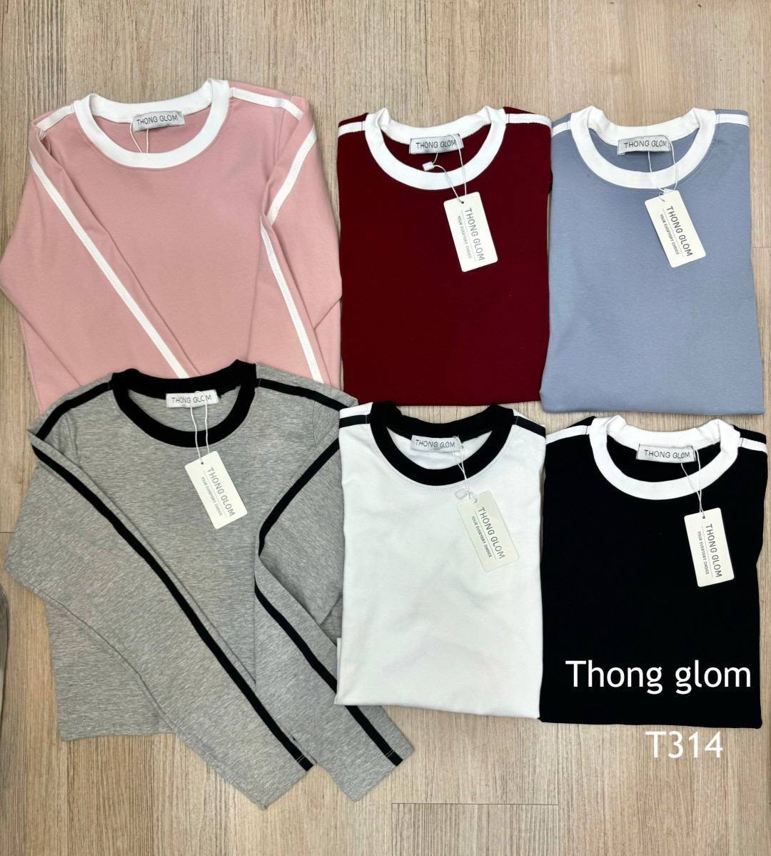 photo_2025-06-08_00-28-06