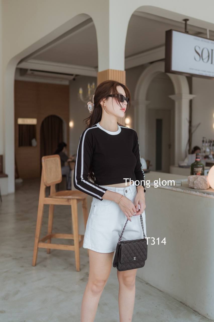 photo_2025-06-08_00-28-08