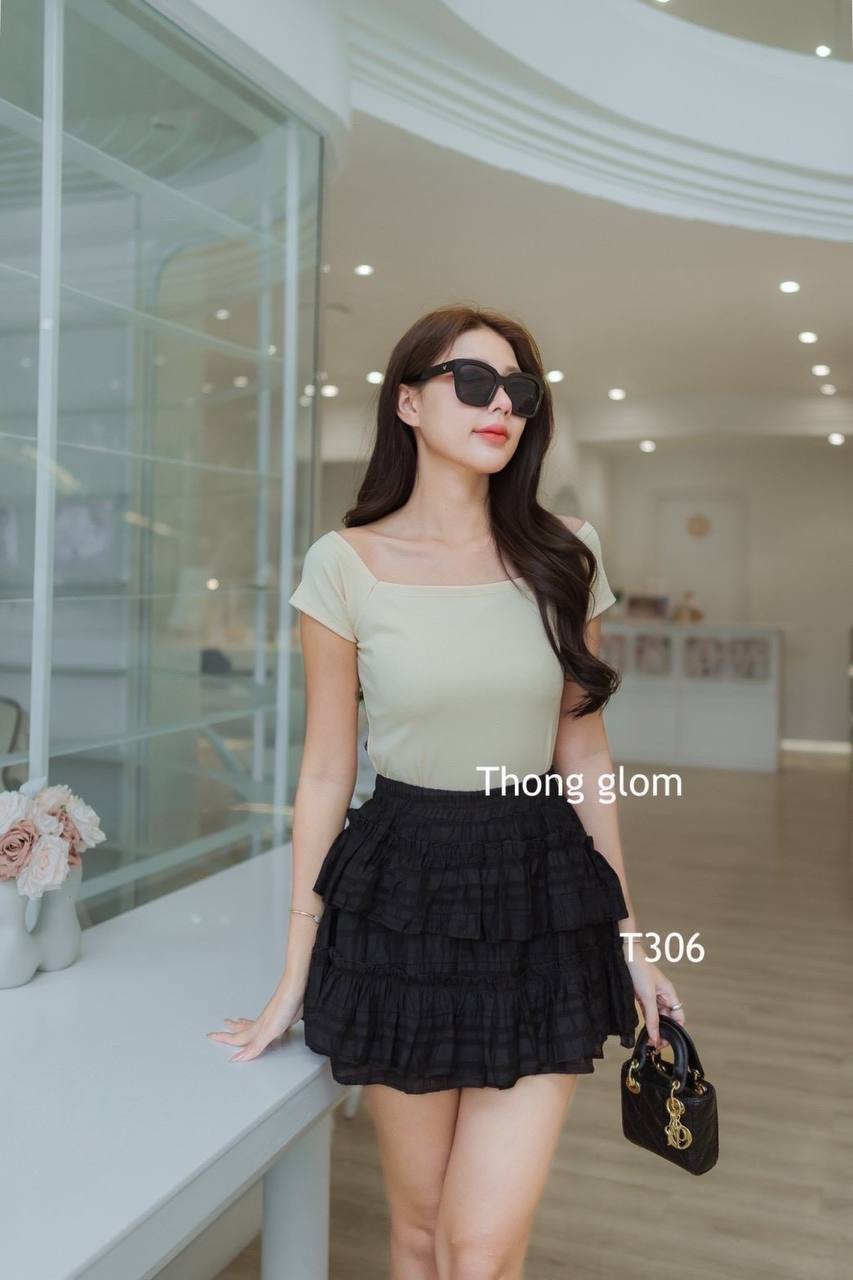 photo_2025-06-08_00-31-21